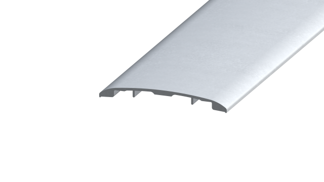 10VCA001  100532 0x360